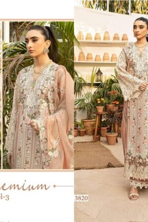 JIHAN OMBRE PREMIUM VOL 3 Rehmat Boutique  JIHAN OMBRE PREMIUM VOL 3 WHOLESALE 9.jpg