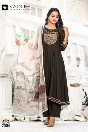 KADLEE SWARNIKA Rehmat Boutique  KADLEE SWARNIKA WHOLESALE PRICE SURAT 3.jpg