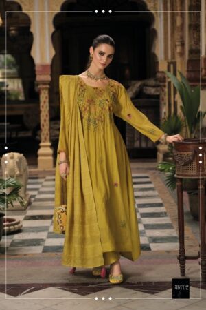 KAILEE FASHION MEHER Rehmat Boutique KAILEE FASHION MEHER READYMADE WHOLESALER 2.jpg