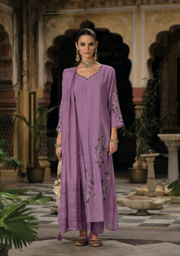KAILEE FASHION MEHER Rehmat Boutique  KAILEE FASHION MEHER READYMADE WHOLESALER 4.jpg