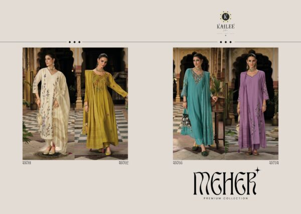 KAILEE FASHION MEHER Rehmat Boutique  KAILEE FASHION MEHER READYMADE WHOLESALER 5.jpg