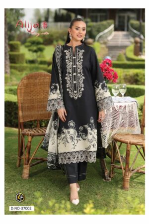 KEVAL FAB ALIJA B VOL 37 Rehmat Boutique  KEVAL FAB ALIJA B VOL 37 WHOLESALE PRICE 2.jpg