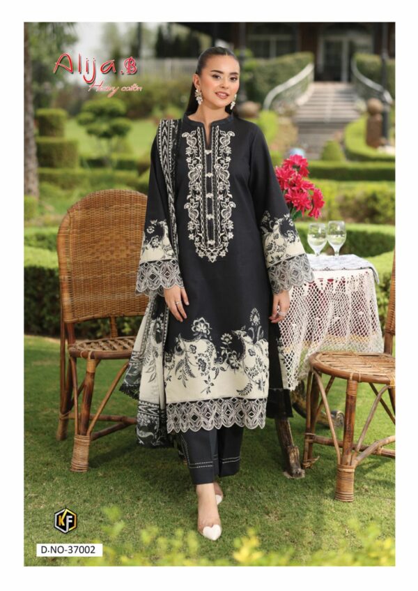KEVAL FAB ALIJA B VOL 37 Rehmat Boutique  KEVAL FAB ALIJA B VOL 37 WHOLESALE PRICE 2.jpg