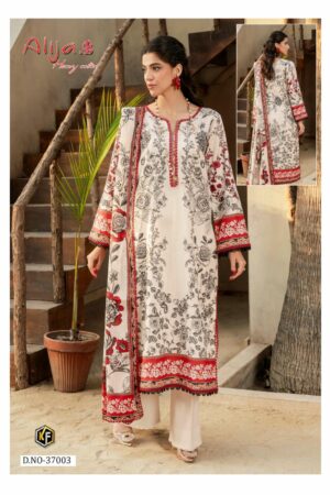KEVAL FAB ALIJA B VOL 37 Rehmat Boutique  KEVAL FAB ALIJA B VOL 37 WHOLESALE PRICE 3.jpg