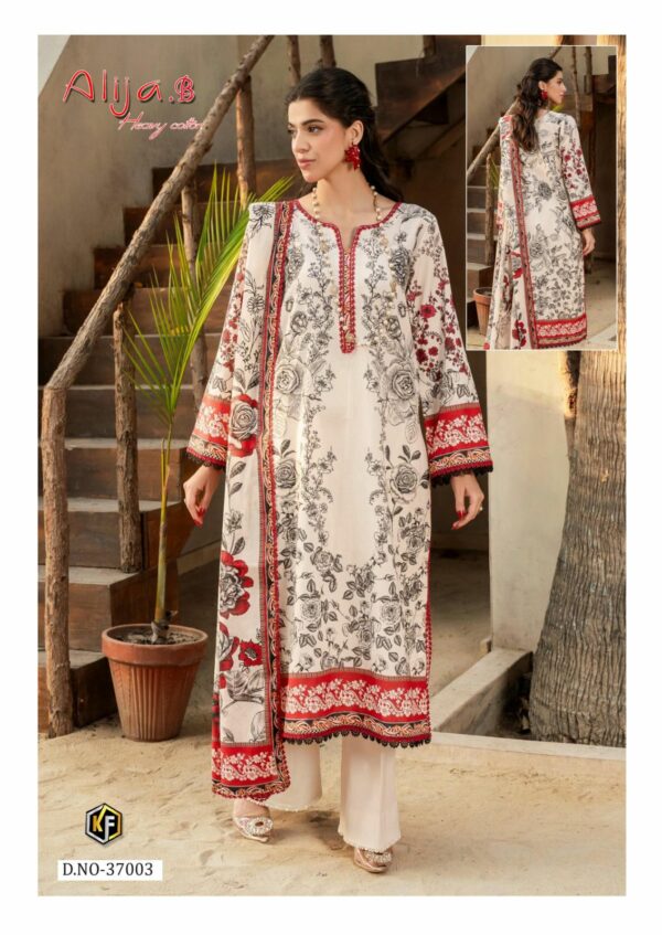 KEVAL FAB ALIJA B VOL 37 Rehmat Boutique  KEVAL FAB ALIJA B VOL 37 WHOLESALE PRICE 3.jpg