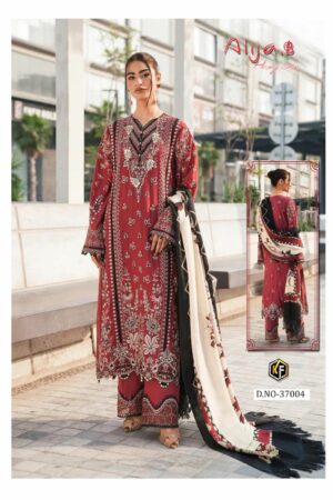KEVAL FAB ALIJA B VOL 37 Rehmat Boutique  KEVAL FAB ALIJA B VOL 37 WHOLESALE PRICE 4.jpg