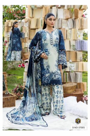KEVAL FAB ALIJA B VOL 37 Rehmat Boutique  KEVAL FAB ALIJA B VOL 37 WHOLESALE PRICE 5.jpg