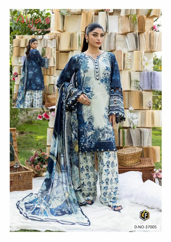 KEVAL FAB ALIJA B VOL 37 Rehmat Boutique  KEVAL FAB ALIJA B VOL 37 WHOLESALE PRICE 5.jpg