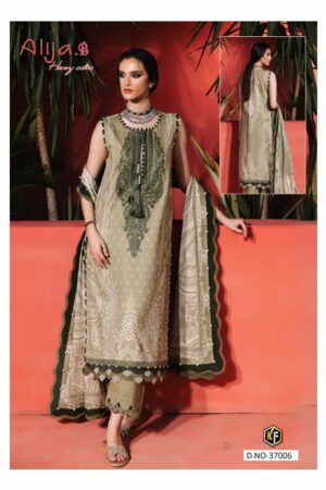 KEVAL FAB ALIJA B VOL 37 Rehmat Boutique  KEVAL FAB ALIJA B VOL 37 WHOLESALE PRICE 6.jpg