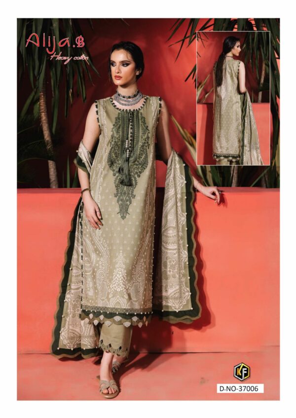 KEVAL FAB ALIJA B VOL 37 Rehmat Boutique  KEVAL FAB ALIJA B VOL 37 WHOLESALE PRICE 6.jpg