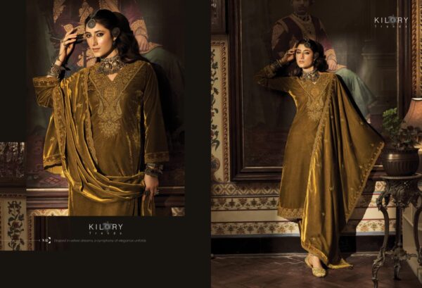KILORY TRENDS NOOR E DARIYA WHOLESALE 2.jpg