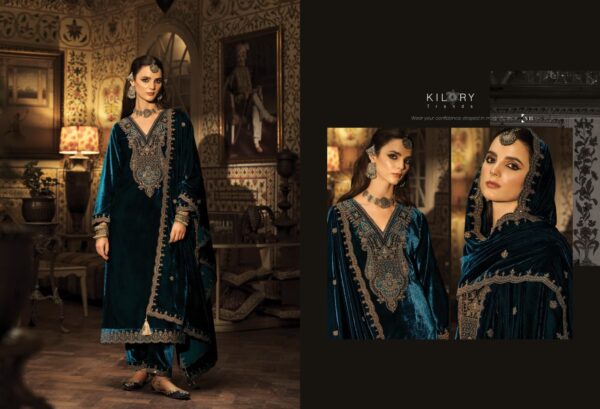 KILORY TRENDS NOOR E DARIYA WHOLESALE 3.jpg