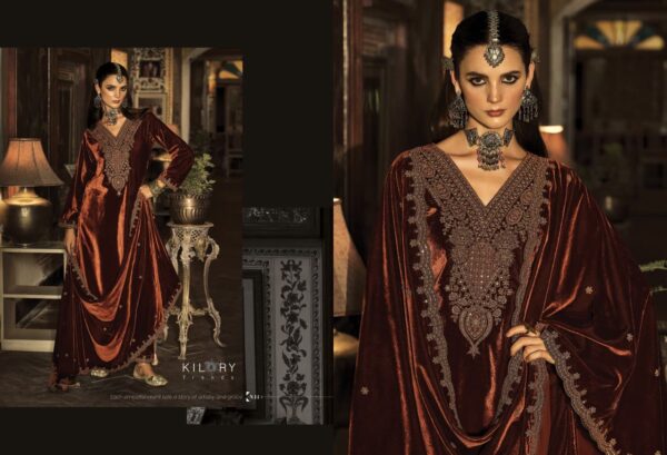 KILORY TRENDS NOOR E DARIYA WHOLESALE 4.jpg