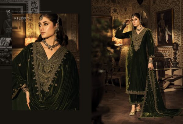 KILORY TRENDS NOOR E DARIYA WHOLESALE 6.jpg