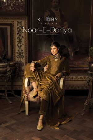 KILORY TRENDS NOOR E DARIYA WHOLESALE 8.jpg
