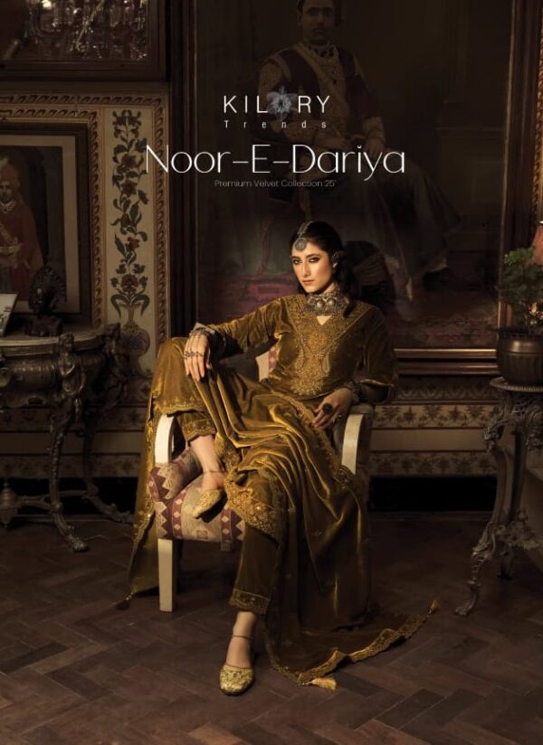 KILORY TRENDS NOOR E DARIYA WHOLESALE 8.jpg