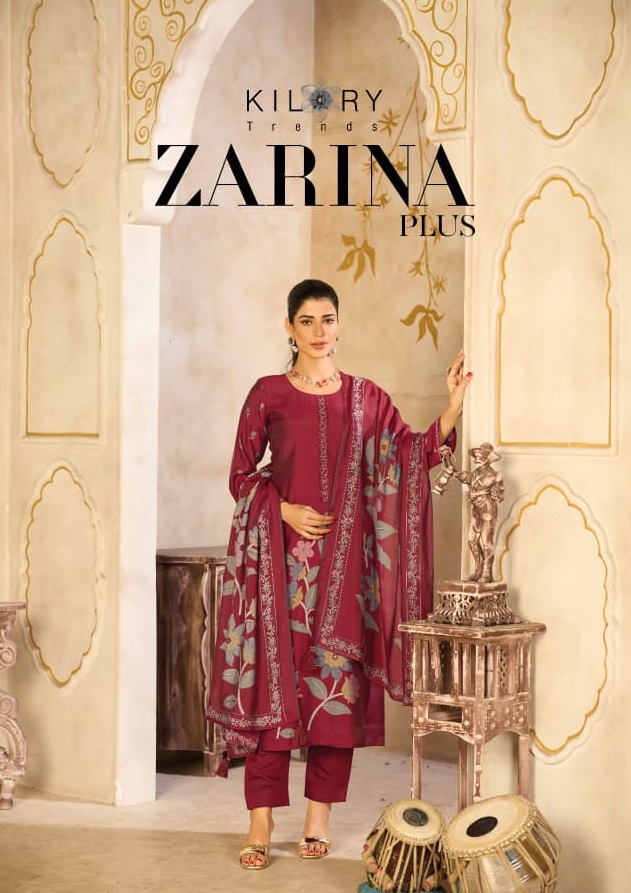 KILORY TRENDS ZARINA Rehmat Boutique KILORY TRENDS ZARINA KILORY TRENDS ZARINA Rehmat Boutique KILORY TRENDS ZARINA PLUS PURE MUSLIN SUITS 15.jpg