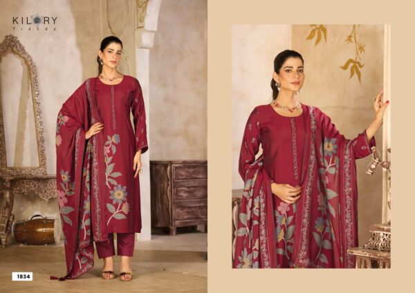 KILORY TRENDS ZARINA Rehmat Boutique KILORY TRENDS ZARINA KILORY TRENDS ZARINA Rehmat Boutique KILORY TRENDS ZARINA PLUS PURE MUSLIN SUITS 4.jpg