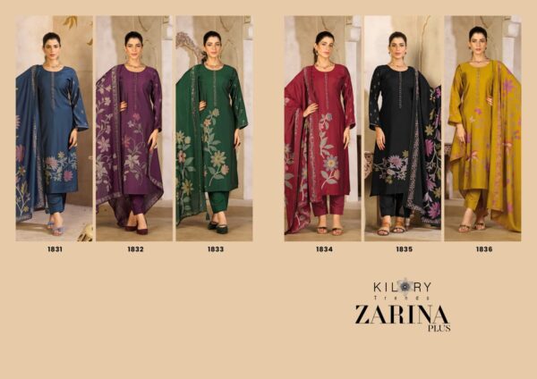 KILORY TRENDS ZARINA Rehmat Boutique KILORY TRENDS ZARINA KILORY TRENDS ZARINA Rehmat Boutique KILORY TRENDS ZARINA PLUS PURE MUSLIN SUITS 7.jpg