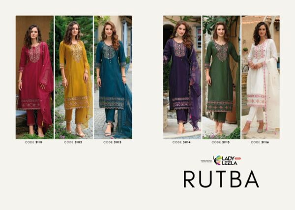 LADY LEELA RUTBA Rehmat Boutique  LADY LEELA RUTBA WHOLESALE PRICE 7.jpg