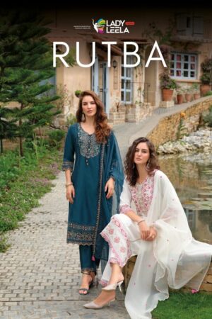 LADY LEELA RUTBA Rehmat Boutique  LADY LEELA RUTBA WHOLESALE PRICE 8.jpg