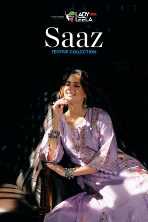 LADY LEELA SAAZ READYMADE WHOLEASALER 2.jpg