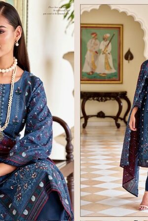 LEVISHA MADHUBALA VOL 8 Rehmat Boutique  LEVISHA MADHUBALA VOL 8 WHOLESALE PRICE 2.jpg