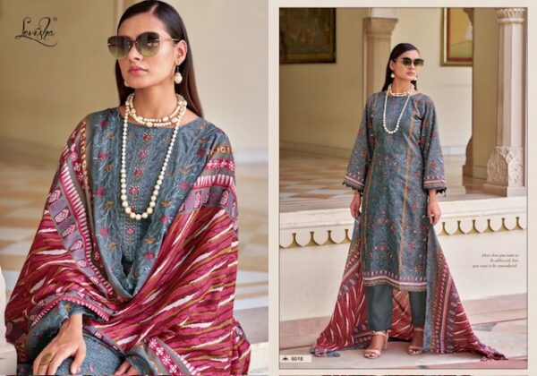 LEVISHA MADHUBALA VOL 8 Rehmat Boutique  LEVISHA MADHUBALA VOL 8 WHOLESALE PRICE 3.jpg