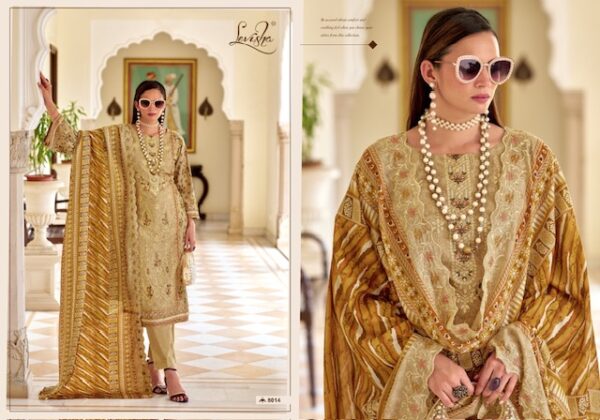 LEVISHA MADHUBALA VOL 8 Rehmat Boutique  LEVISHA MADHUBALA VOL 8 WHOLESALE PRICE 4.jpg