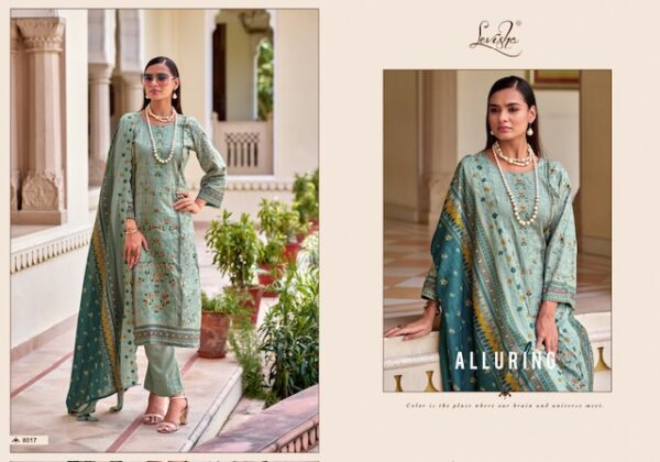 LEVISHA MADHUBALA VOL 8 Rehmat Boutique  LEVISHA MADHUBALA VOL 8 WHOLESALE PRICE 5.jpg