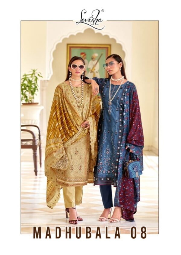 LEVISHA MADHUBALA VOL 8 Rehmat Boutique  LEVISHA MADHUBALA VOL 8 WHOLESALE PRICE 8.jpg