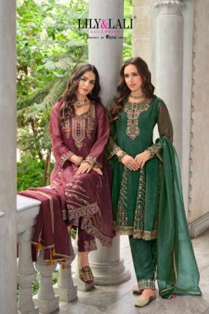 LILY LALI AASMA READYMADE WHOLESALER 7.jpg