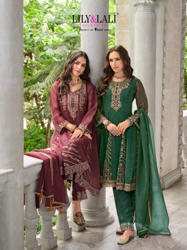 LILY LALI AASMA READYMADE WHOLESALER 7.jpg