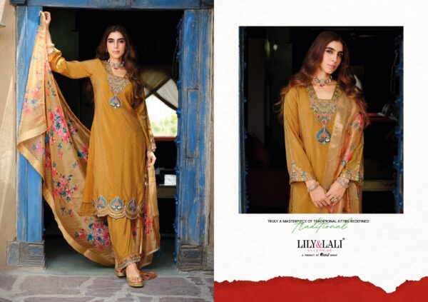 LILY & LALI ROSE Rehmat Boutique  LILY LALI ROSE WHOLESALE PRICE SURAT 3.jpg