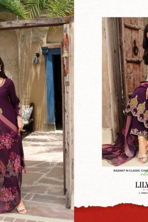 LILY & LALI ROSE Rehmat Boutique  LILY LALI ROSE WHOLESALE PRICE SURAT 4.jpg