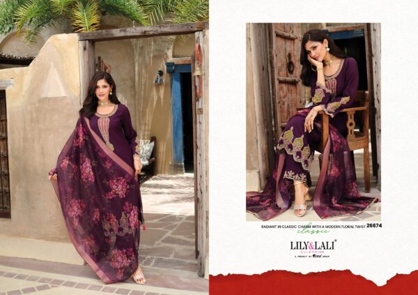 LILY & LALI ROSE Rehmat Boutique  LILY LALI ROSE WHOLESALE PRICE SURAT 4.jpg