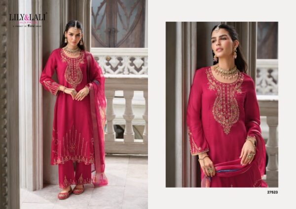 LILY & LALI SARVARI Rehmat Boutique  LILY LALI SARVARI READYMADE WHOLESALER 3.jpg