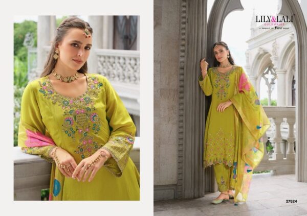 LILY & LALI SARVARI Rehmat Boutique  LILY LALI SARVARI READYMADE WHOLESALER 4.jpg