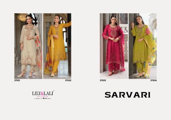 LILY & LALI SARVARI Rehmat Boutique  LILY LALI SARVARI READYMADE WHOLESALER 5.jpg
