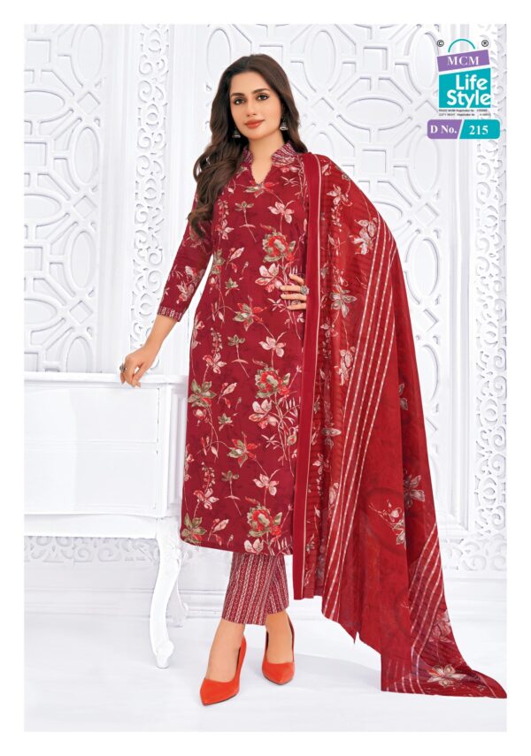 MCM LIFE STYLE SAANVI V-2 Rehmat Boutique  MCM LIFE STYLE SAANVI V 2 WHOLESALE 4.jpg
