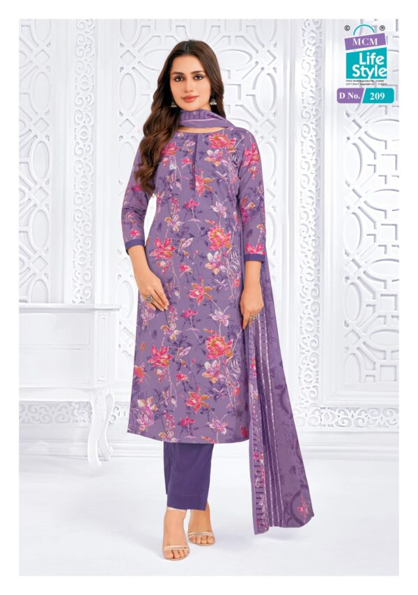 MCM LIFE STYLE SAANVI V-2 Rehmat Boutique  MCM LIFE STYLE SAANVI V 2 WHOLESALE 8.jpg