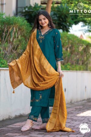 MITTOO ANAARA Rehmat Boutique  MITTOO ANAARA READYMADE WHOLESALER 2.jpg