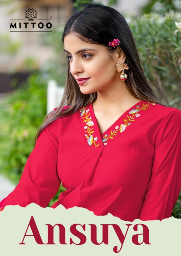 MITTOO ANSUYA KURTI WHOLESALER SURAT 3.jpg