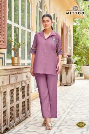 MITTOO CARNIVAL Rehmat Boutique  MITTOO CARNIVAL CORD SET WHOLESALE PRICE 2.jpg