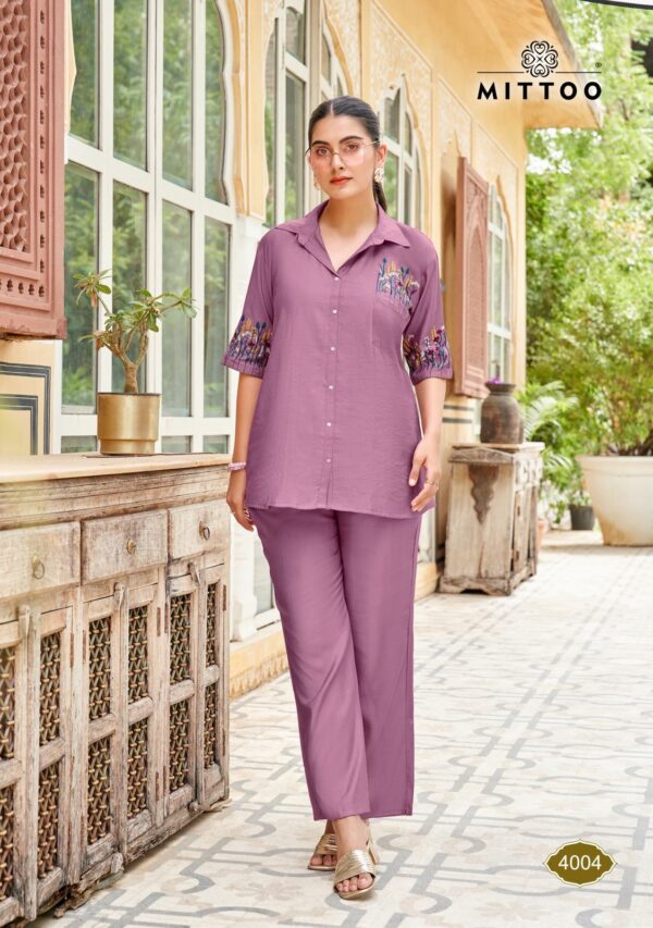 MITTOO CARNIVAL Rehmat Boutique  MITTOO CARNIVAL CORD SET WHOLESALE PRICE 2.jpg