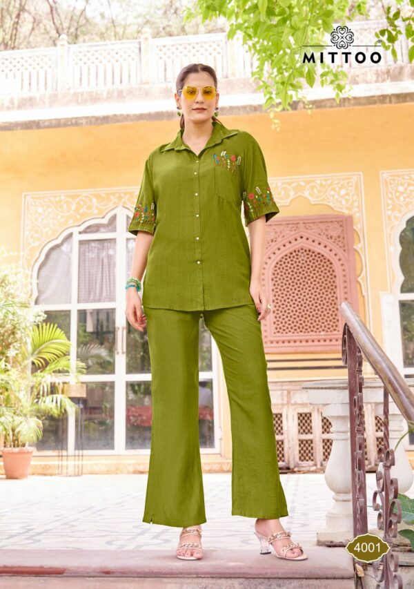 MITTOO CARNIVAL Rehmat Boutique  MITTOO CARNIVAL CORD SET WHOLESALE PRICE 5.jpg