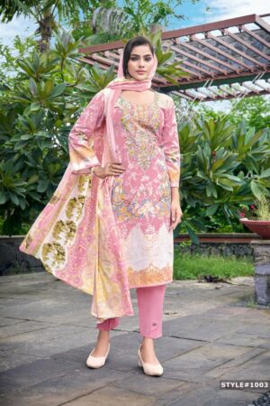 MIZAJ M PRINTS VOL 1 Rehmat Boutique  MIZAJ M PRINTS VOL 1 WHOLESALE PRICE 2.jpg