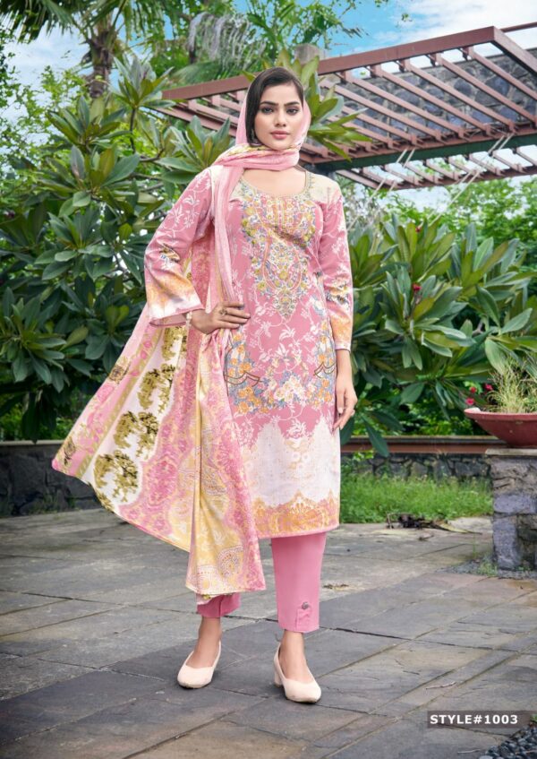 MIZAJ M PRINTS VOL 1 Rehmat Boutique  MIZAJ M PRINTS VOL 1 WHOLESALE PRICE 2.jpg