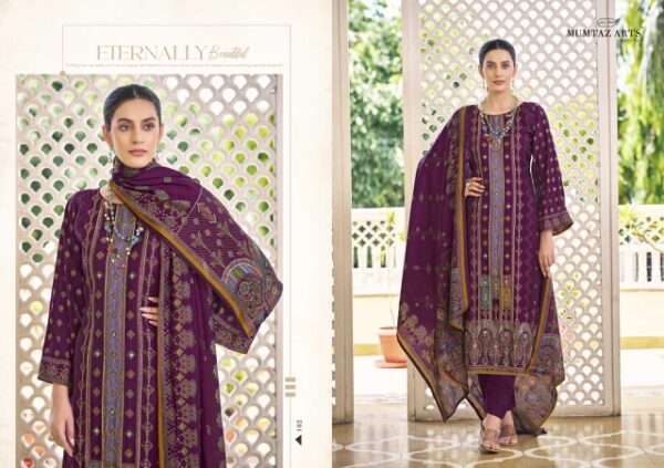 MUMTAZ ARTS AISA Rehmat Boutique  MUMTAZ ARTS AISA WHOLESALE PRICE SURAT 2.jpg