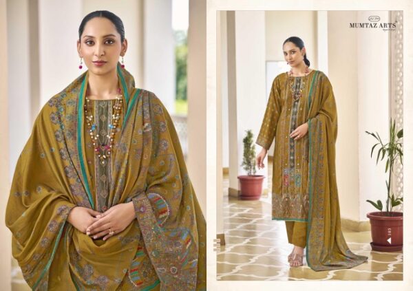 MUMTAZ ARTS AISA Rehmat Boutique  MUMTAZ ARTS AISA WHOLESALE PRICE SURAT 3.jpg